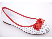 081.jpg  1380 ���