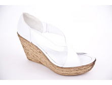 95.jpg  790 ���