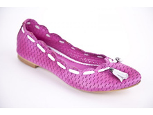 156.jpg 790 ���