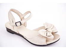 293.   790 ���