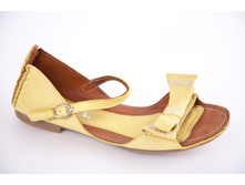 382.jpg 790 ���  