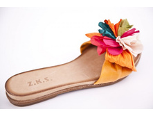 639.jpg 790 ��� 