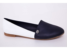 1310 ���.jpg  1350 ���