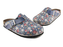 ������: ZS1