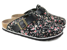 ������: ZS1