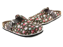 ������: ZS1