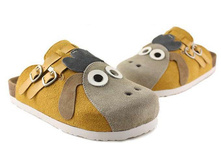 ������: K_1 (���. �����)