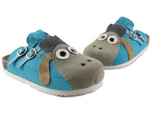 ������: K_1 (���. �����)