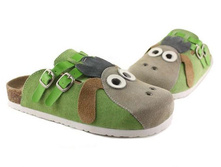 ������: K_1 (���. �����)