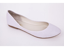 313 ���.jpg 1280 ���