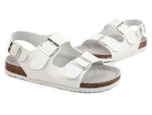 ������: M1 (���. ����)