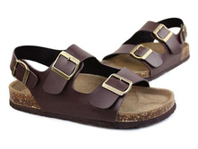 ������: M1 (���. ����)