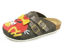 ������: B1