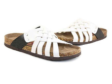 ������: �2 (���. ����)