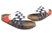 ������: P2 (���. ����)