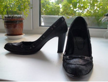 �. 38 - 350 ������   ����������� ���� ������ 8 ��