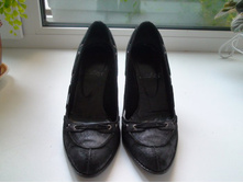 �. 38 - 350 ������   ����������� ���� ������ 8 ��