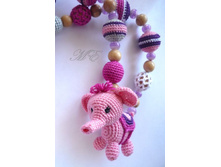 ���������� ��������.jpg