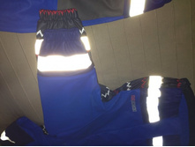 ����� ������� �80, �-����� �90