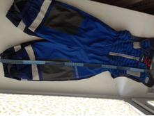 ����� ������� �80, �-����� �90