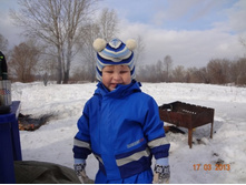 ������� � 80, ������ ������ 90��