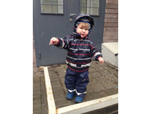 ������� � 90, ������ ������ 90��