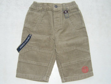 DSCF0889.JPG