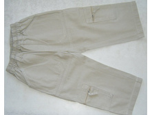 DSCF0897.JPG