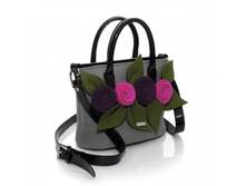 ����-�����-�������  ���� 1254.jpg