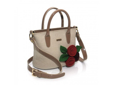 1254 �����.jpg