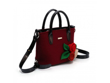 ��������� 1254.jpg