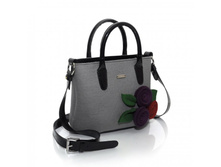 ����� 1254.jpg