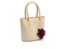 �13--109--��� ���� 1354 � ���� 23�14�24.jpg