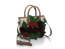 1354 ��������.jpg