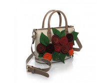 �13--096�--�� ���� 1354.jpg