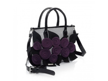 ����� 1354.jpg