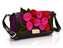 �13-108-�� ���� 1830.jpg