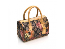 �-13-101 �� ���� 1250 ������ 30�20�16.jpg