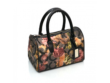 ���� 1250 ���-����.jpg