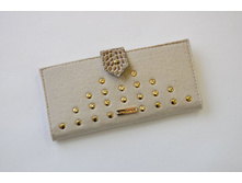 669 ����.jpg