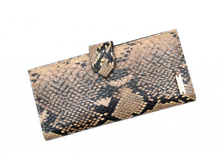 �1-3011-� ���� 310.jpg