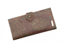 �130--10� ���� 310.jpg