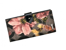 ���� 310.jpg