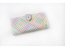 ���� 310�.jpg