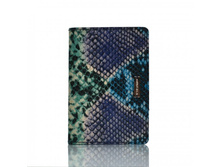 �13--017� ����.jpg