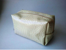 ���������� ���.1042-5 (��������) - 100 ���.