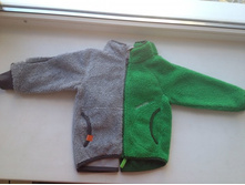 ����� �90, ������� �80