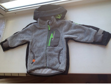 ����� �90, ������ �90