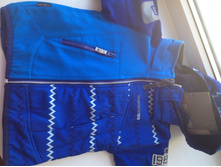 ���������� �80, ������ �90