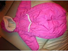 ������ ����������-����������